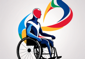 Wheelchair Basketball: Spotlight on the Paralympic Games Paris 2024