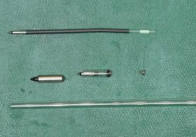 DIY Alps plotter pens: Hey Birt! builds refillable replacements from cheap parts