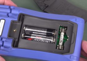 A $95 Hioki DT4215 gets an EEVblog teardown and mains test