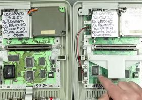 A SNES repair shows why the first diagnosis needs testing