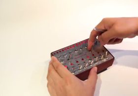 Toggle65: a 6502 computer you program with switches